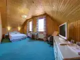 Люкс