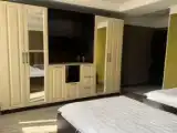 Номер Комфорт