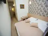 Двухместный номер Classic