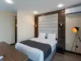 Двухместный номер Стандарт