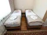 Двухместный номер Комфорт