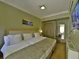 Трёхместный номер