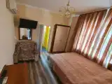 Семейный номер Стандарт