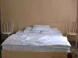 Четырёхместный номер Стандарт