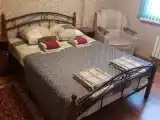 Двухместный номер Стандарт