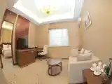 Полулюкс