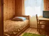 Номер Стандарт