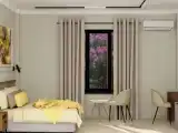 Двухместный номер (основной корпус) Стандарт улучшенный