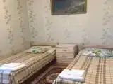 Семейный коттедж