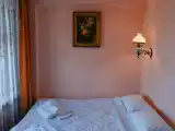 Номер Стандарт