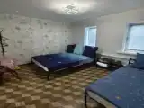 Коттедж с 2 комнатами