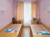 Эконом 2-местный 1 комн. в корпусе  №2