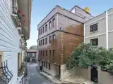 Run of House