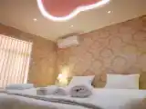 Номер Эконом