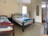 Трёхместный номер Эконом
