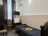Одноместный номер Эконом