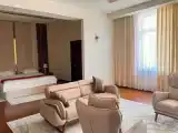 Люкс Business