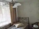 Одноместный номер Стандарт