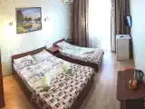 Номер Комфорт