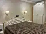 Двухместные апартаменты Комфорт