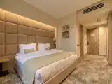 Двухместный номер Superior