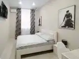 Двухместный номер Стандарт