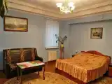 Двухместный номер c 1 комнатой