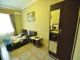 Двухместный номер Стандарт