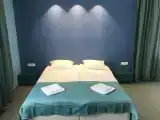 Двухместный номер Superior