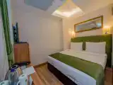 Двухместный номер Эконом