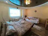 Номер Deluxe