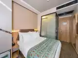 Одноместный номер Стандарт