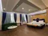 Двухместный номер Superior