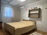 Номер Эконом с видом на внутренний двор