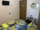 Двухместный номер Эконом