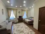 Номер Deluxe