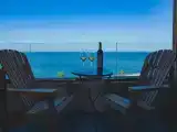 Люкс