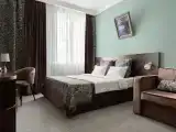 Двухместный номер Superior