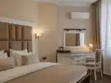 Двухместный люкс Executive