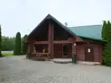 Коттедж №5
