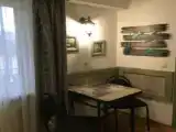 Семейный номер Стандарт