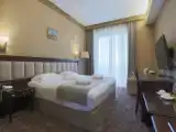 Номер Стандарт с балконом