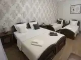 Четырёхместный семейный номер Classic