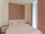 Двухместный номер Стандарт с балконом