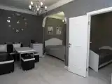 Люкс с 2 комнатами