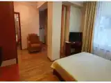 Номер Superior