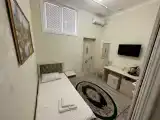 Одноместный номер Стандарт