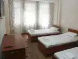 Трёхместный номер Стандарт