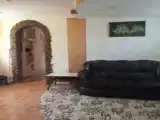 Семейный коттедж