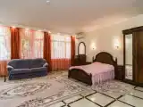 Номер Стандарт